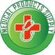 medicalproductssupply.com