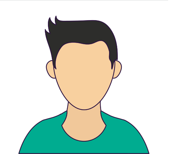 Marco